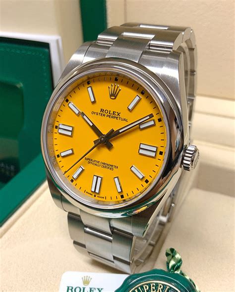 rolex oyster perpetual datejust replica|alternatives to rolex datejust.